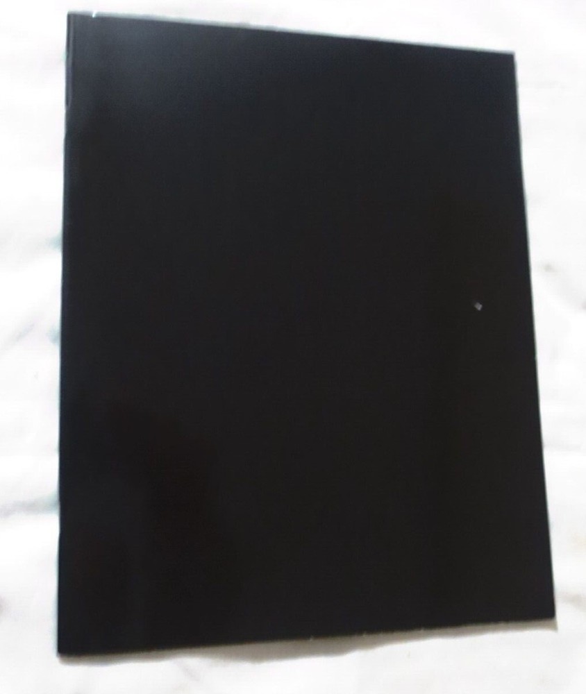 DR PEPPER CLOCK DIAL SPRING 1995 MAGAZINE