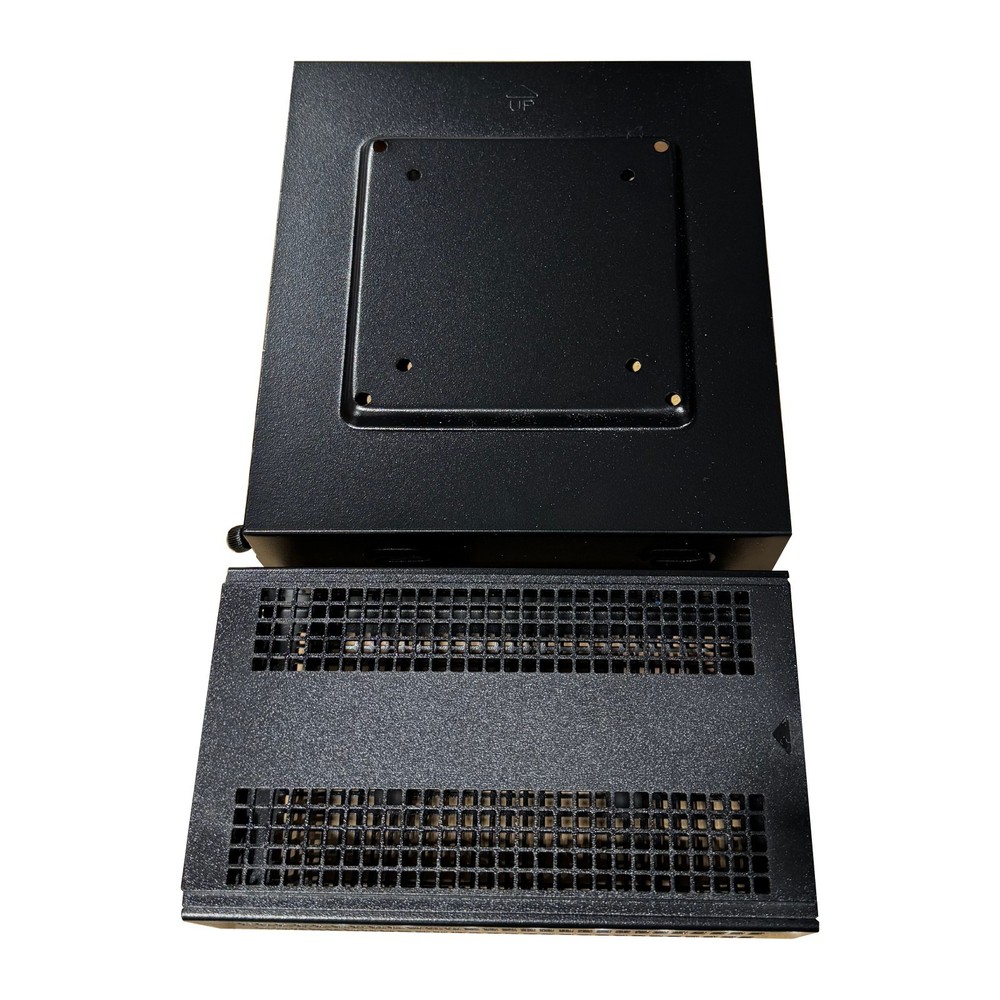 Genuine Dell OptiPlex Micro Series VESA Mounting Kit Micro Form Factor