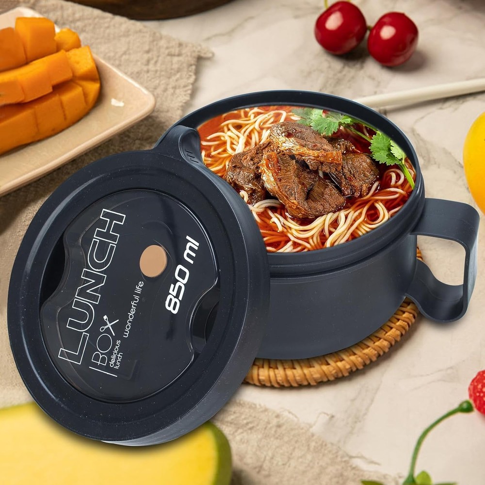 110 Punch Down Tool for Ethernet Keystone