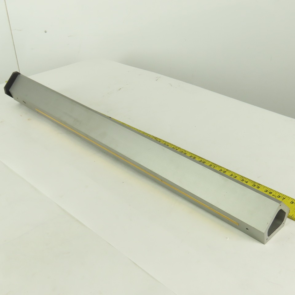 CMM Machine Probe Arm Z-Axis 31-3/4" OAL