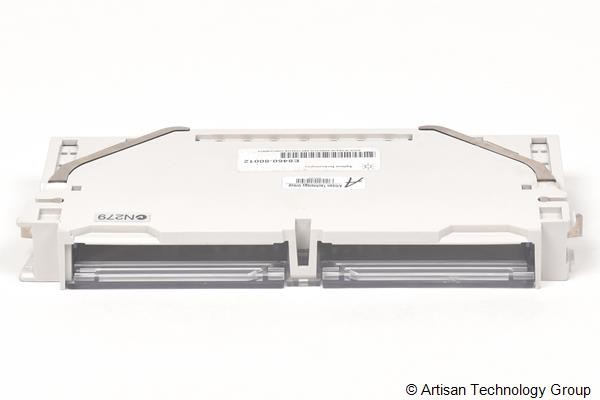 HP E8460-80012 Terminal Block Shell