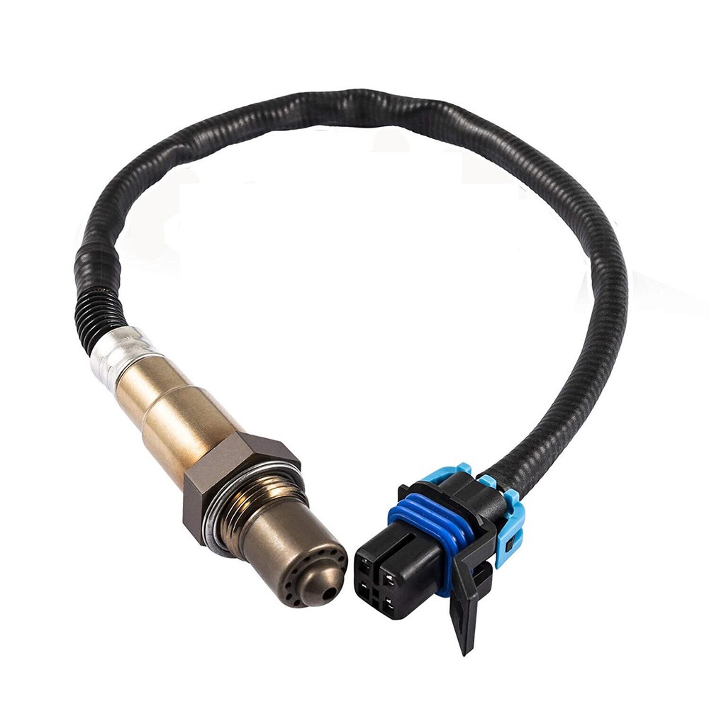 O2 Oxygen Sensor For Can-Am Commander Defender Maverick 707600872