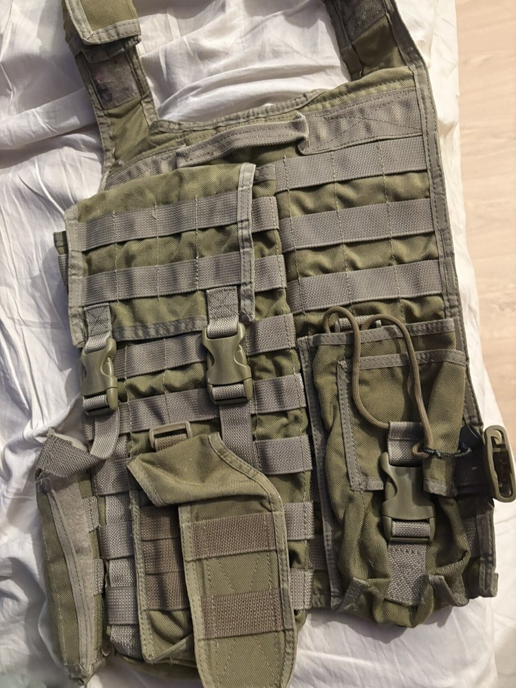 PC SORD TYPE FAPC