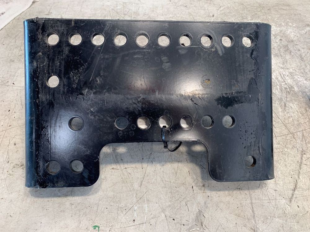 2020 International Engine Mount (548-11475)