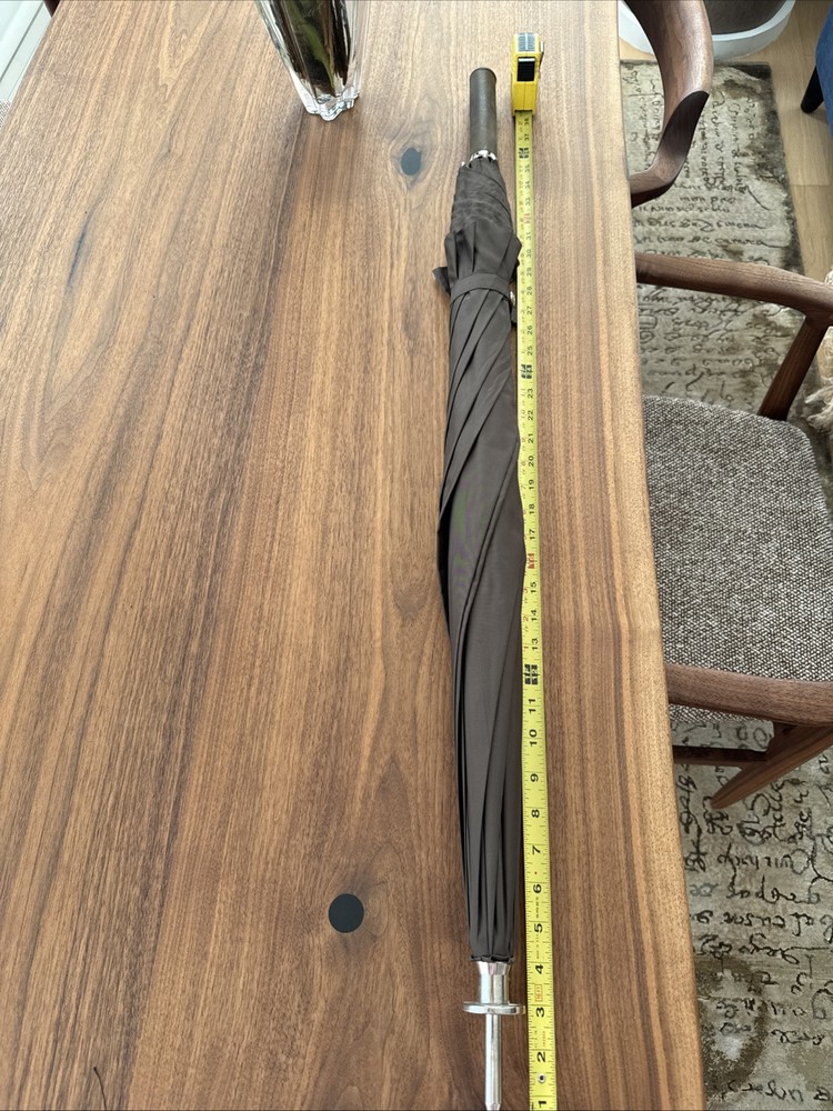 Loro Piana Umbrella
