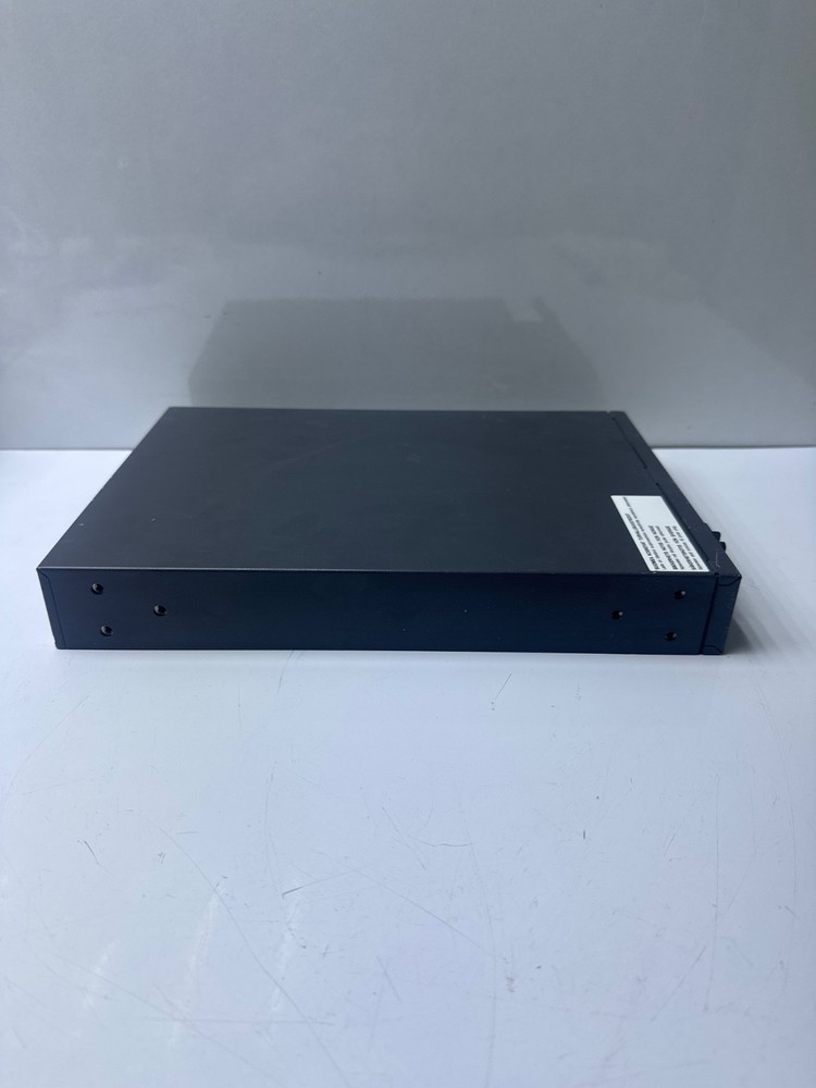 FUJITSU IP-900IID HD/SD Compact Video Decoder