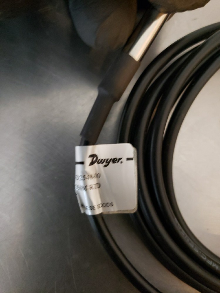 Dwyer TE-IBN-D2548-00 Temperature Sensor