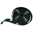 Trim Insert Black