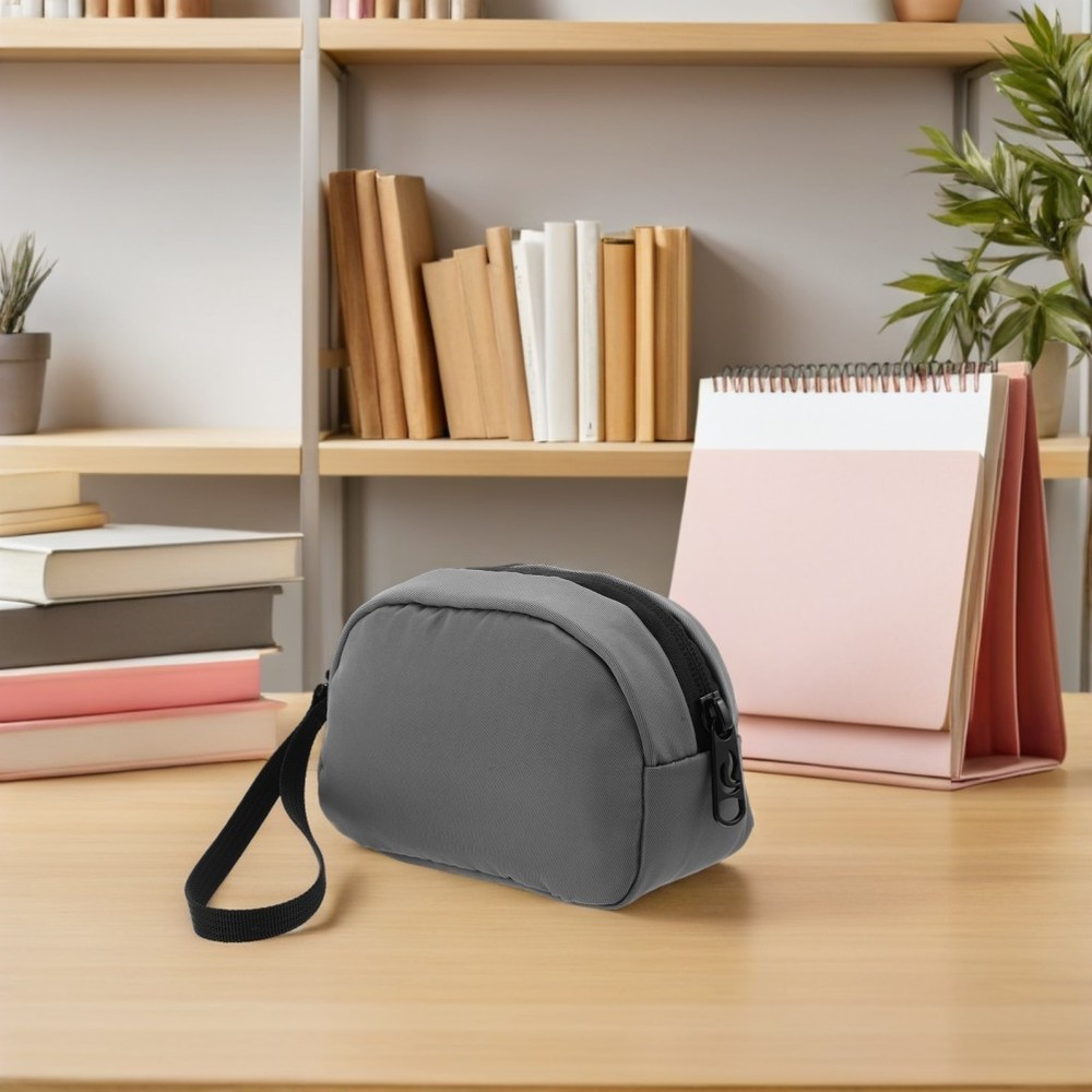 Effect Storage Bag Guitar Pedal Organizer Effects Carry Case Processor