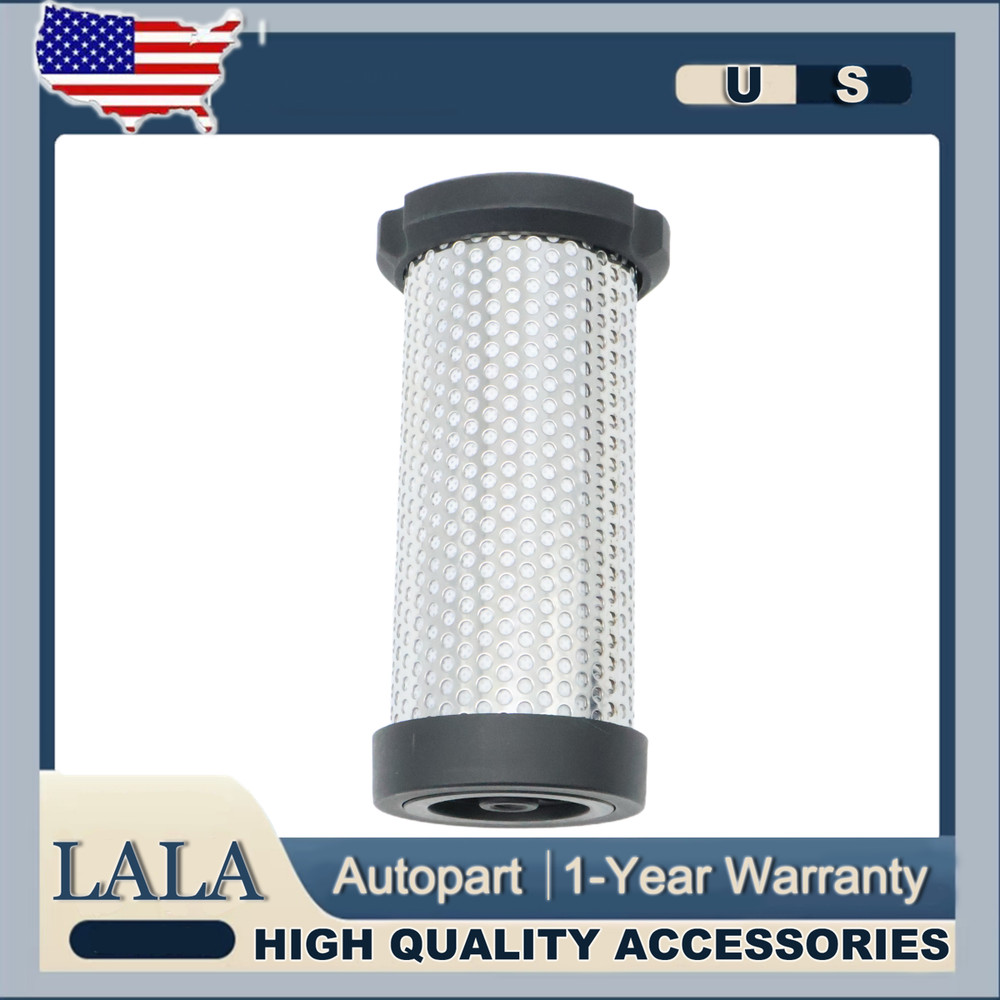 Compressed Air Components For Replacement In Line Filter Element MXP-95-532