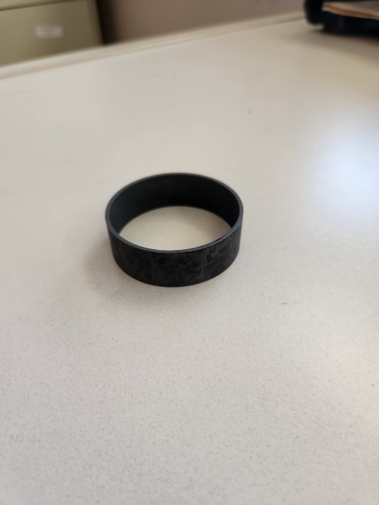 Bluefint, 2" PEX Crimp Rings, PXCR200