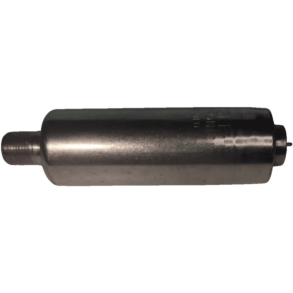 Eagle ESS-000 Channel 77 Trap