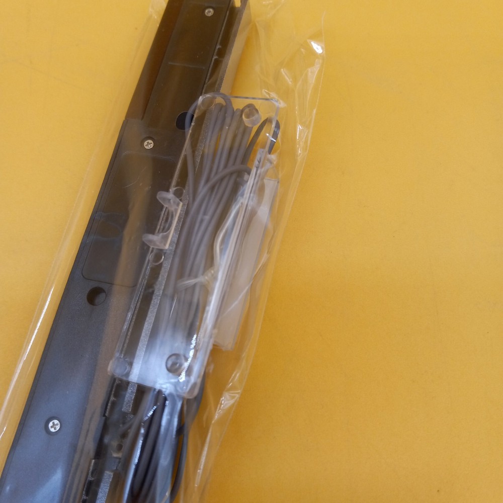 Wii Nintendo console bundle Games includes all items in Picture