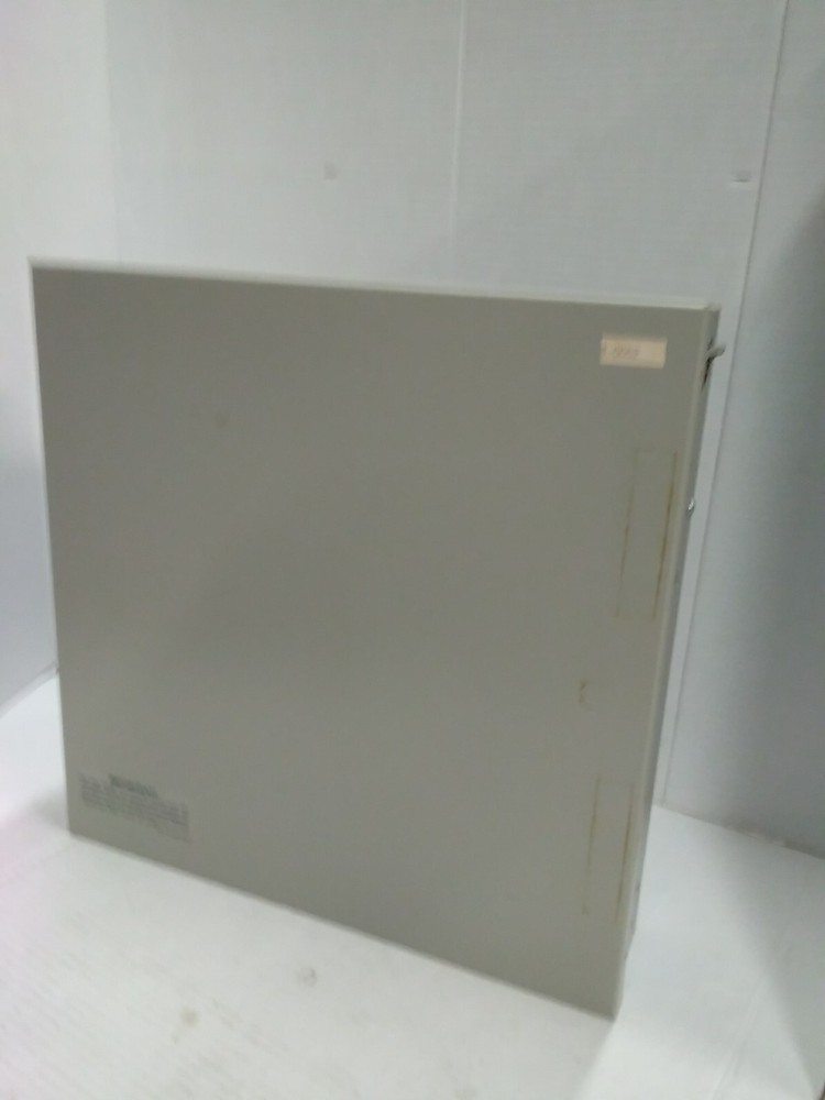 Bosch G Series BB512G IP