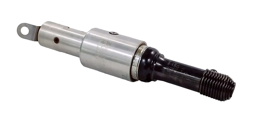 HONSA HTIBL 12 Riveter #NEW