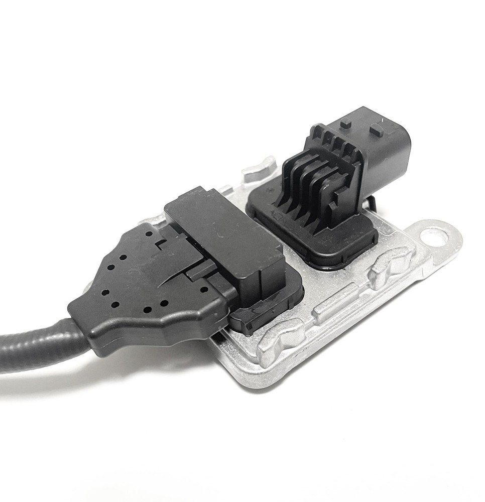 22790-EZ41A 22790EZ41A Nitrogen Oxide Sensor NOx Sensor Replacement for 2016-...