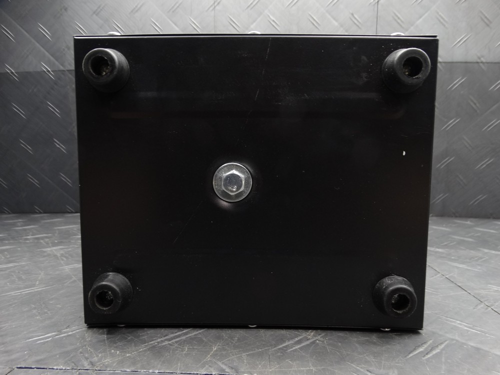 VEVOR Voltage Converter Transformer 2000 Watt Step Up/Down Convert 110-220 Volt