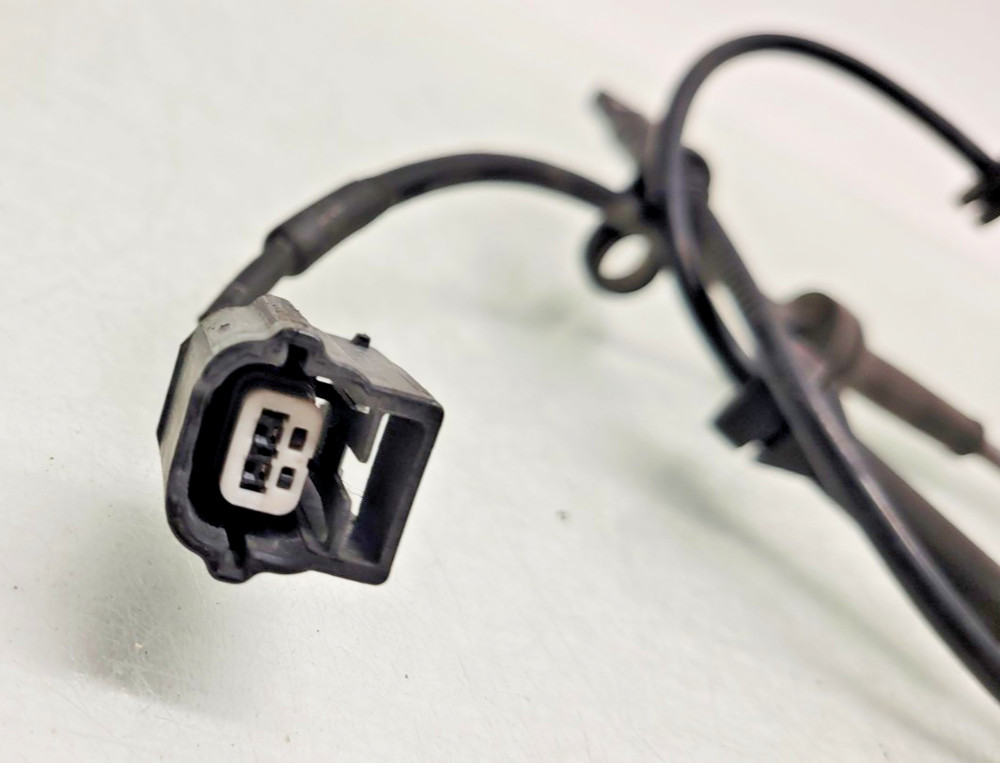 2014-2020 Infiniti QX60 Front ABS Speed Sensor