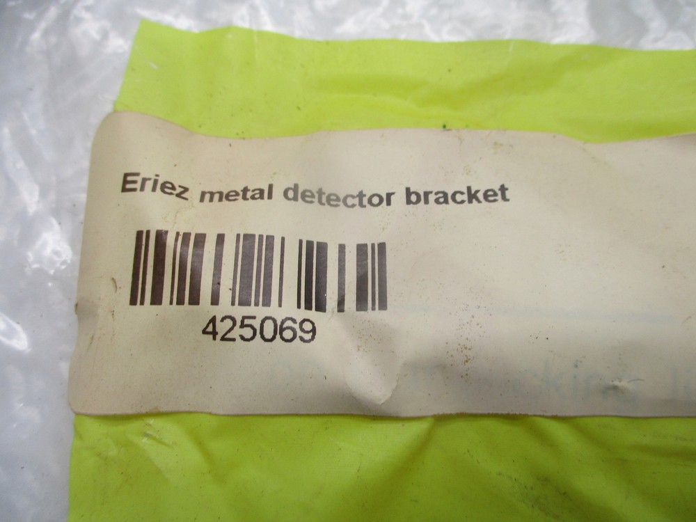 ERIEZ 425069 BRACKET NSNP