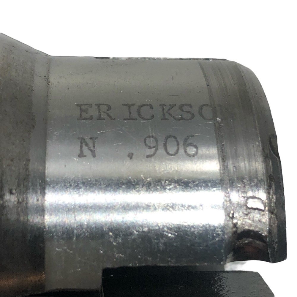 Erickson Tapping Collet N Size .906