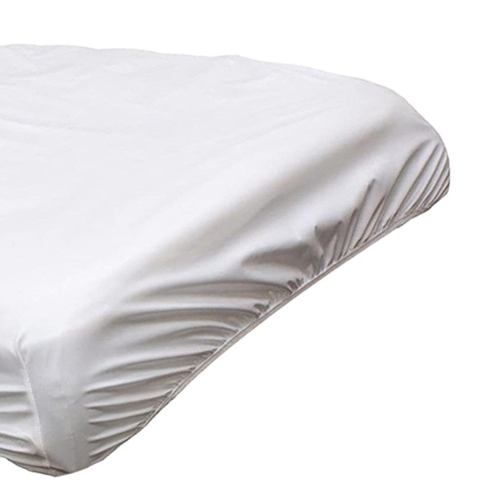 Replacement Massage Table Cover Protective Elastic 72Inchx31inch