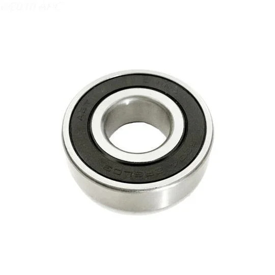 Double Seal Ball Bearing