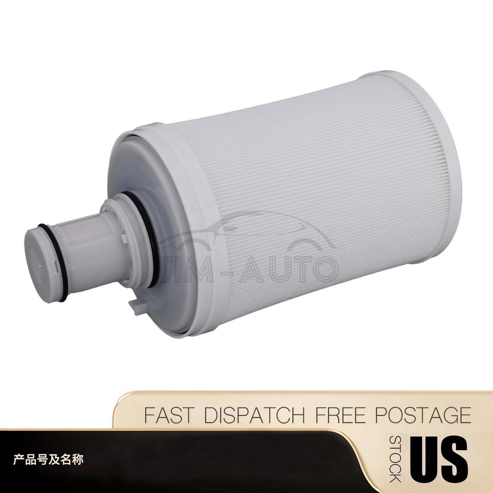 For Amway eSpring Water Purifier 100186 Filter Cartridge UV Technology New