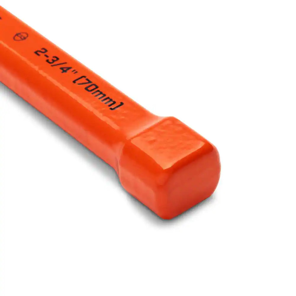 3 In. X 12 In. Flooring Chisel