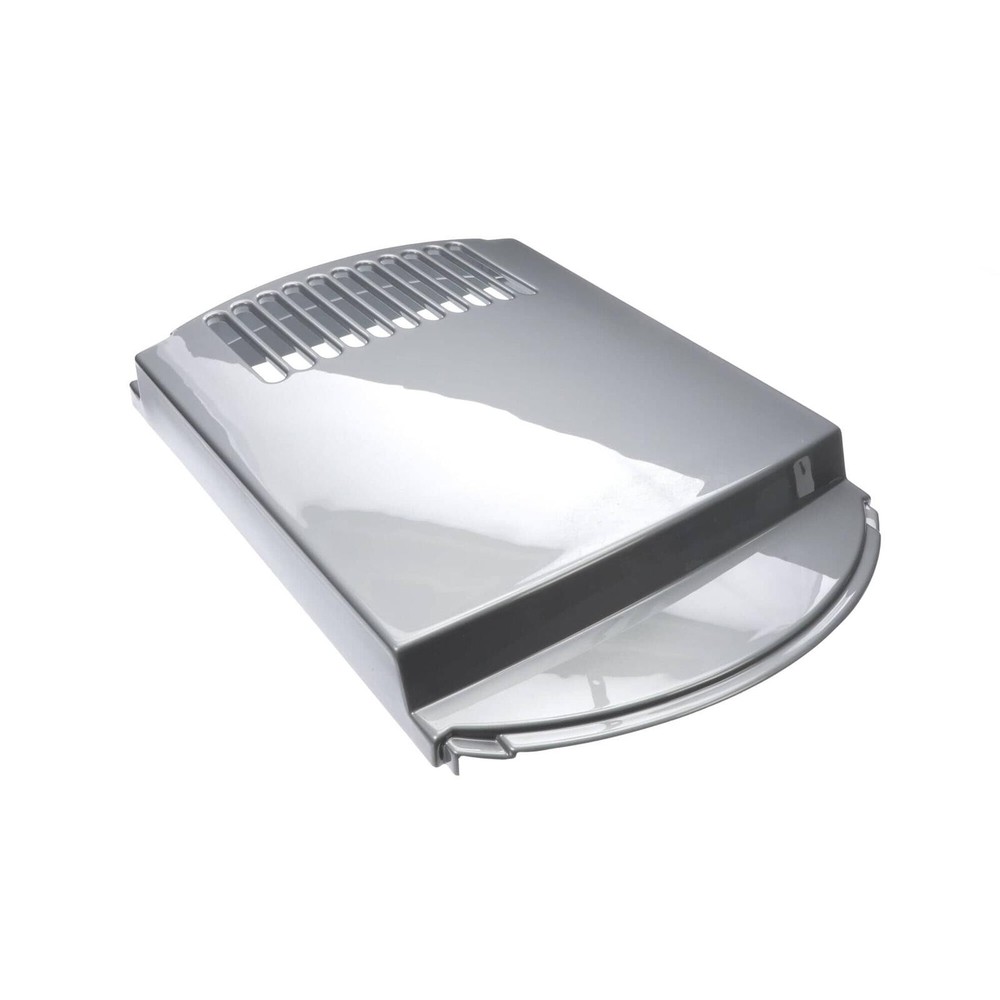 TOP PANEL 1011357-133 - Genuine OEM Replacement Part