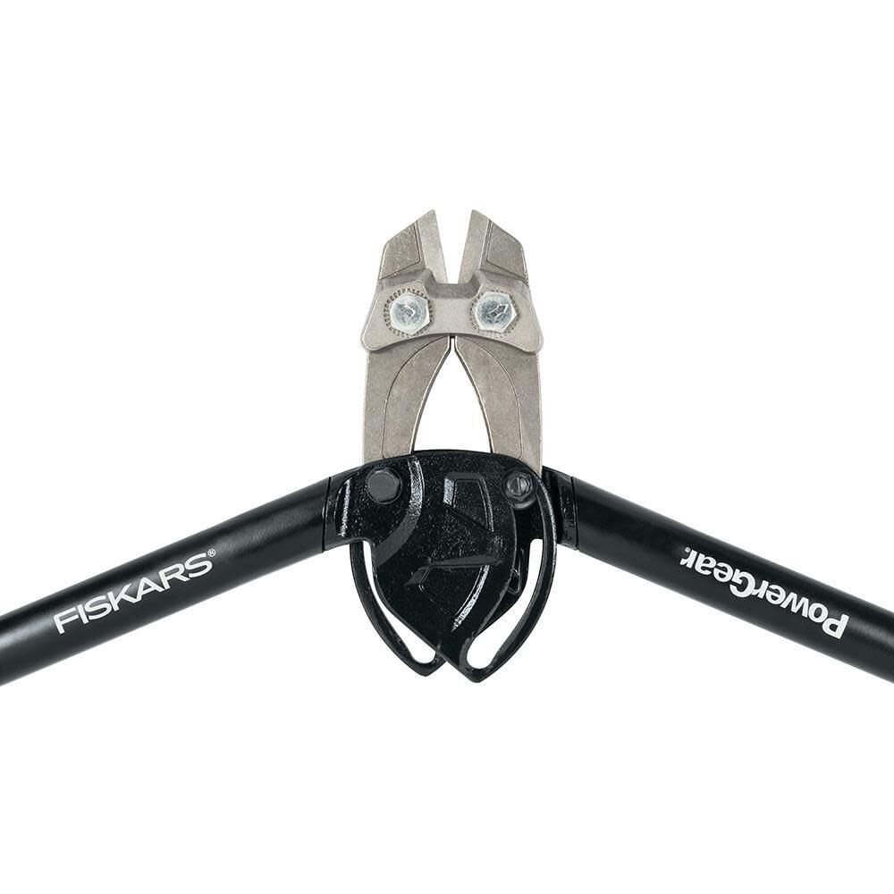 Fiskars PRO PowerGear Bolt Cutter