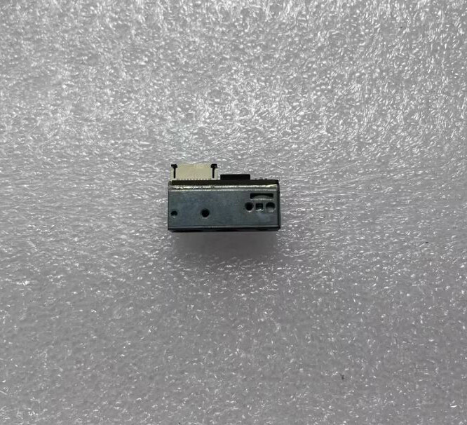 2D Scan Engine Module for Zebra SE4770-IM100R