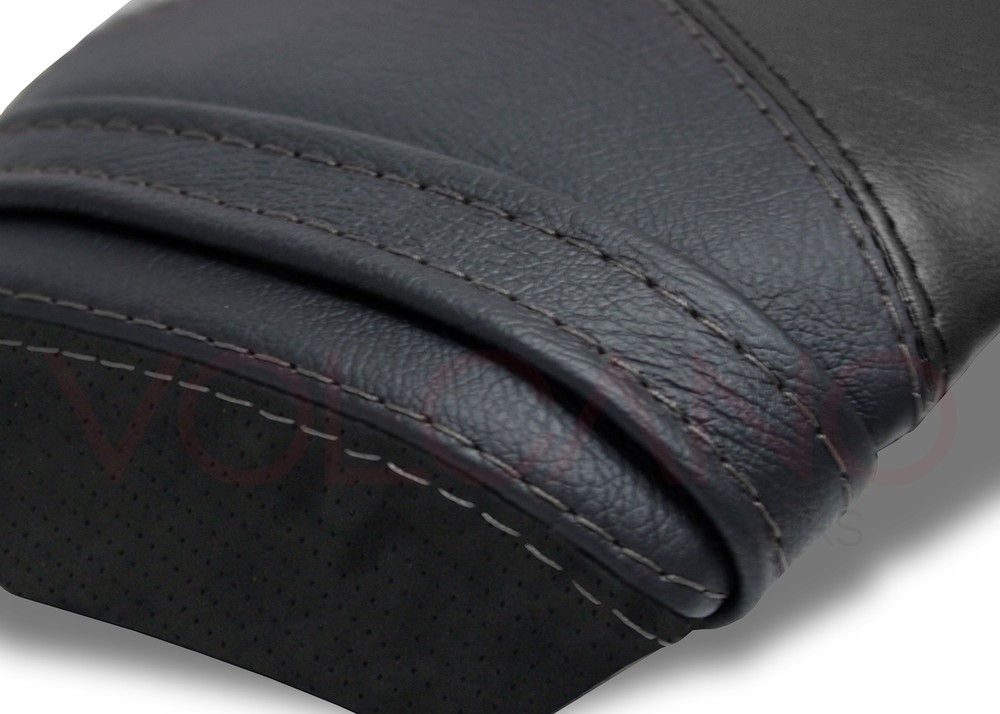 With saddle lining F4 2010