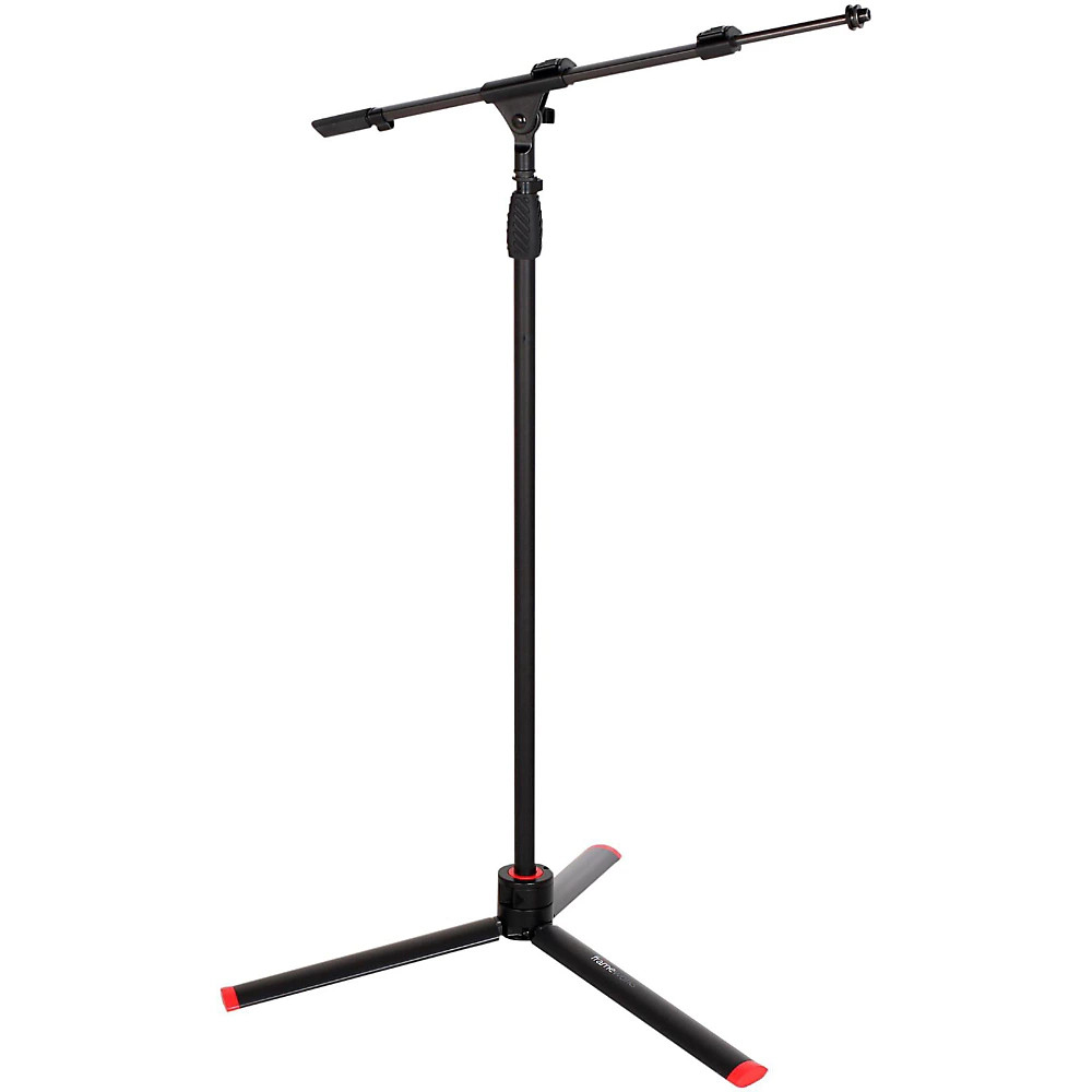Gator Microphone Boom Stand