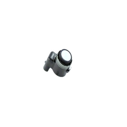 Mopar 6MK25TZZAA Parking Aid Sensor   Inner Or Outer