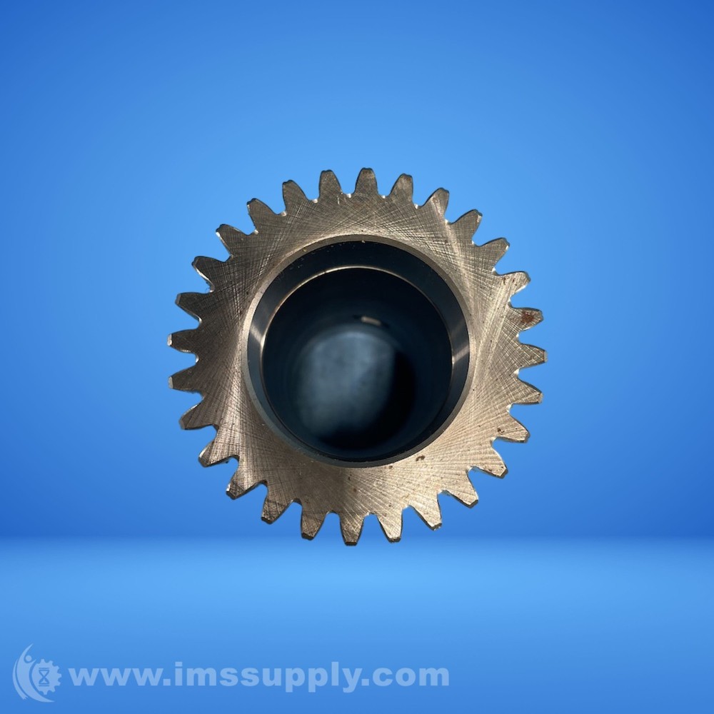 Input Shaft Gear Reverser FNIP