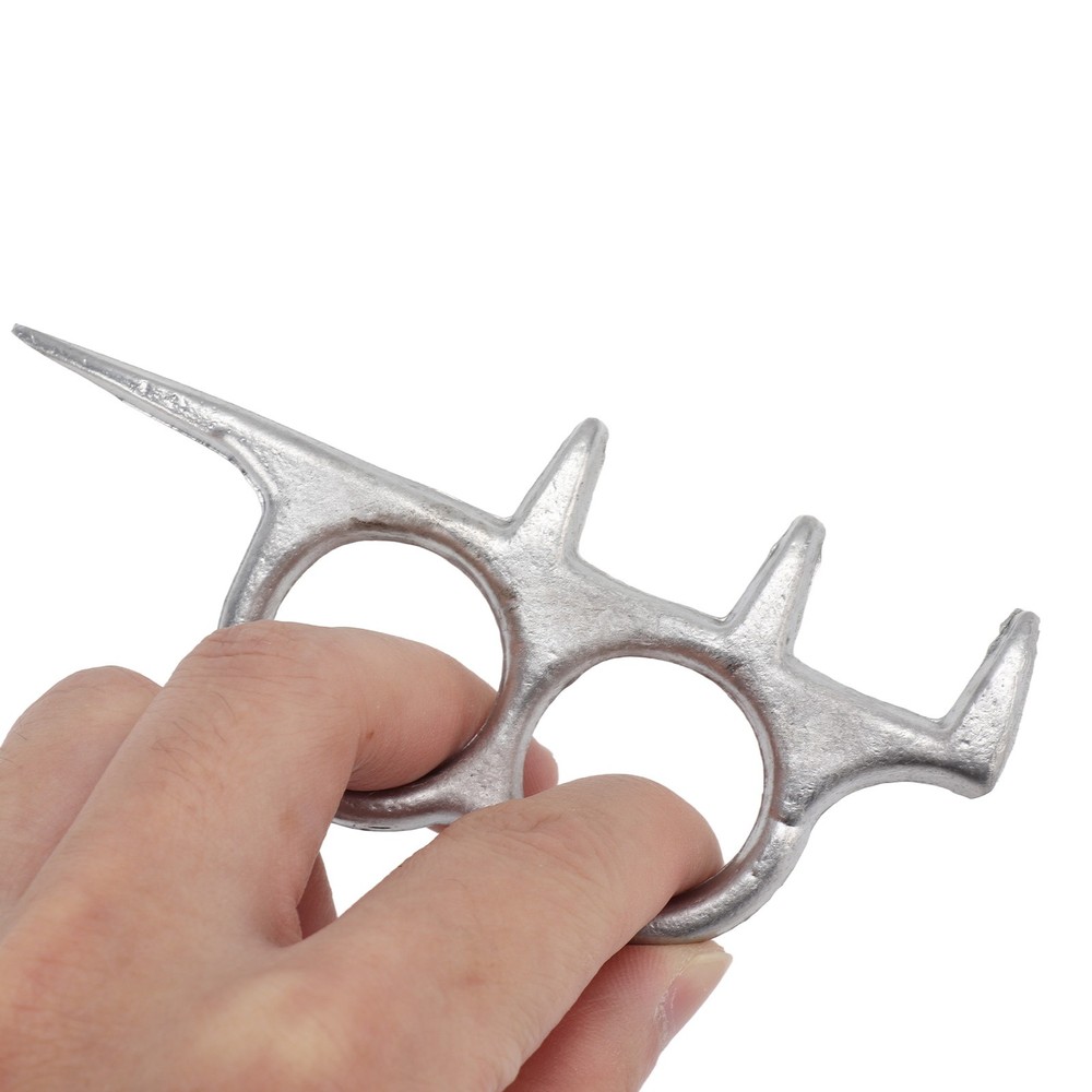 Corn Peeler Aluminum Alloy Corn Quick Corn Cutter Tool Husker High Hardness Corn