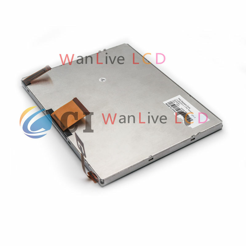 Original 8.4'' LAJ084T001A LCD Panel Display +Touch Digitizer 1 Year Warranty