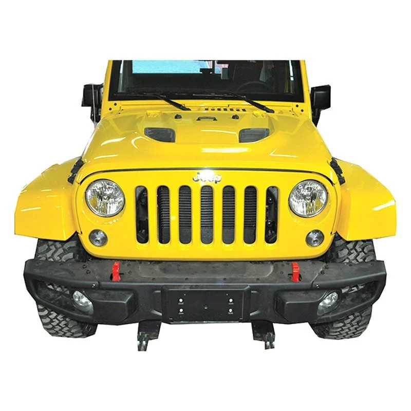 Demco 9518320 Classic Baseplate