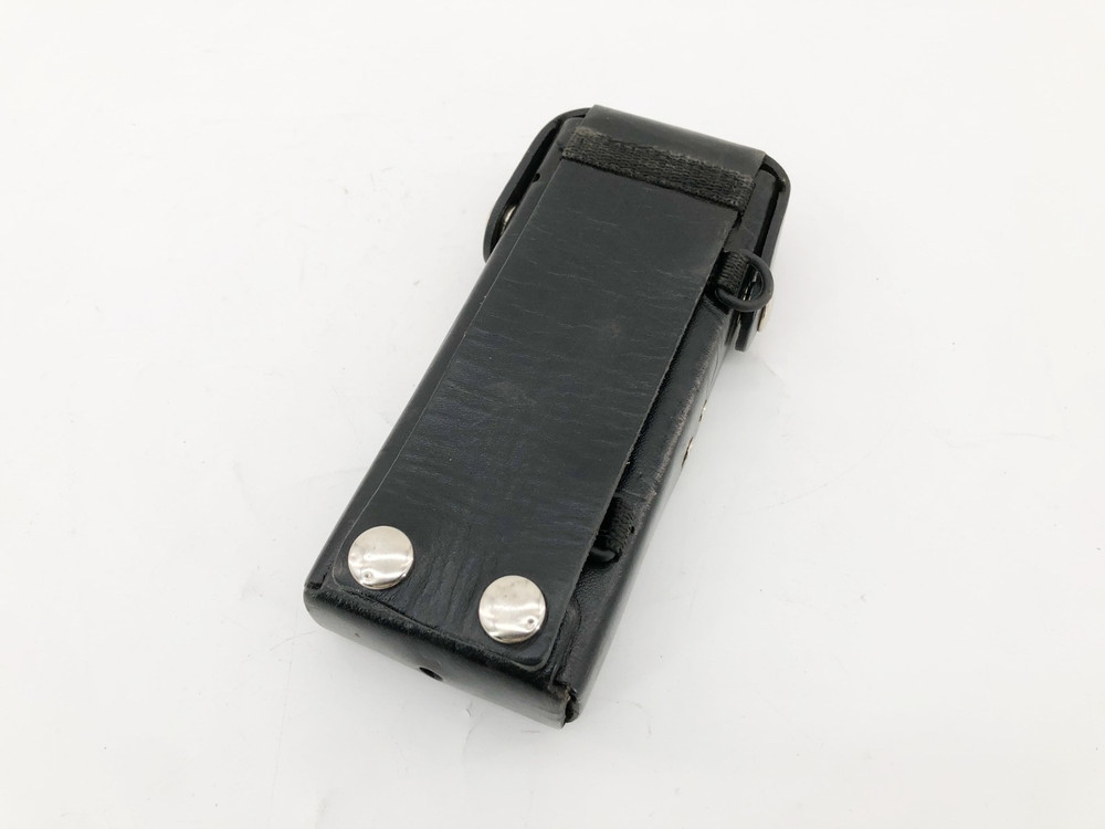 Remtron Command Pro 195193A Wireless Crane Control Unit Remote