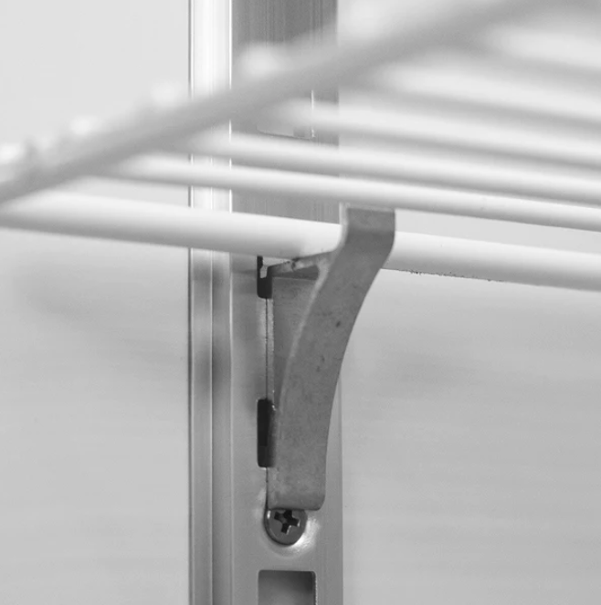 K2 Scientific K202GDR
