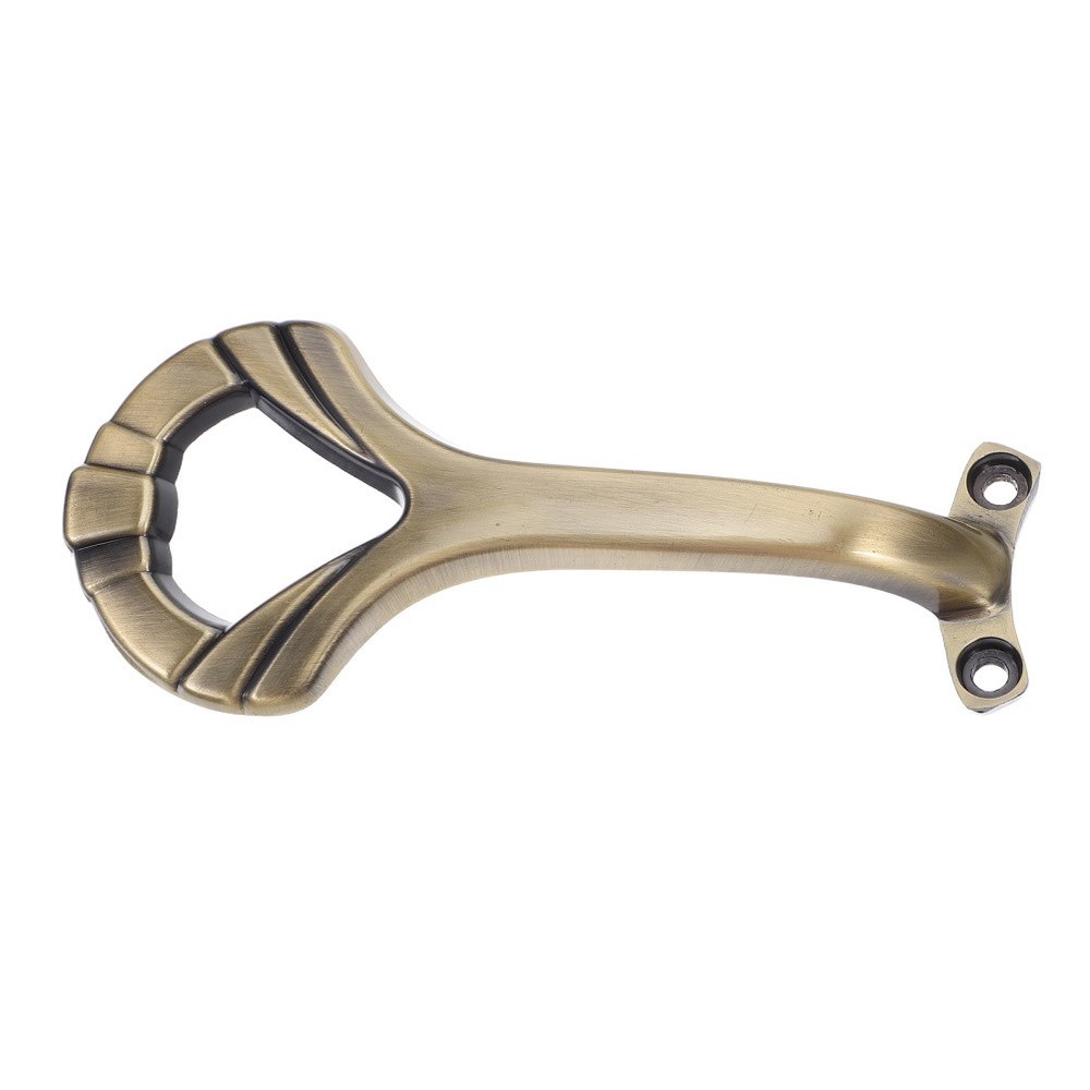 Ceiling Fan Blades Arm Replacement Parts Mounting Bracket For Replacing The