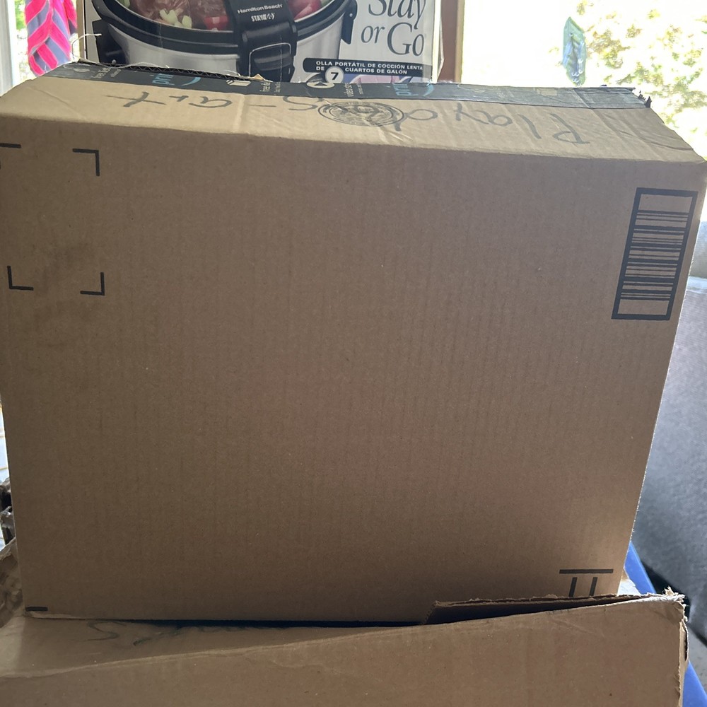 Playdoh Toys Molds Box