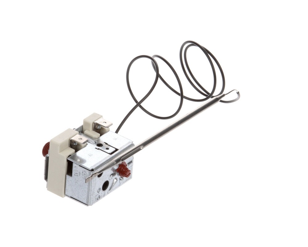 Rancilio Save- Heating Element Ego Mono 34200097 - Genuine OEM Replacement Part