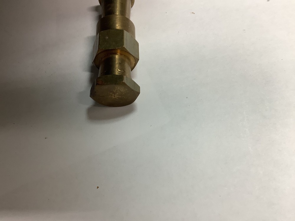 Photography Light Stand Adapter