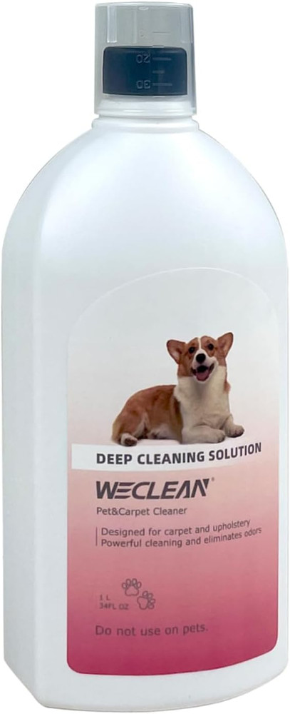 Professional Carpet Cleaner Machine Detergent,Carpet Cleaner Solution for Carpet