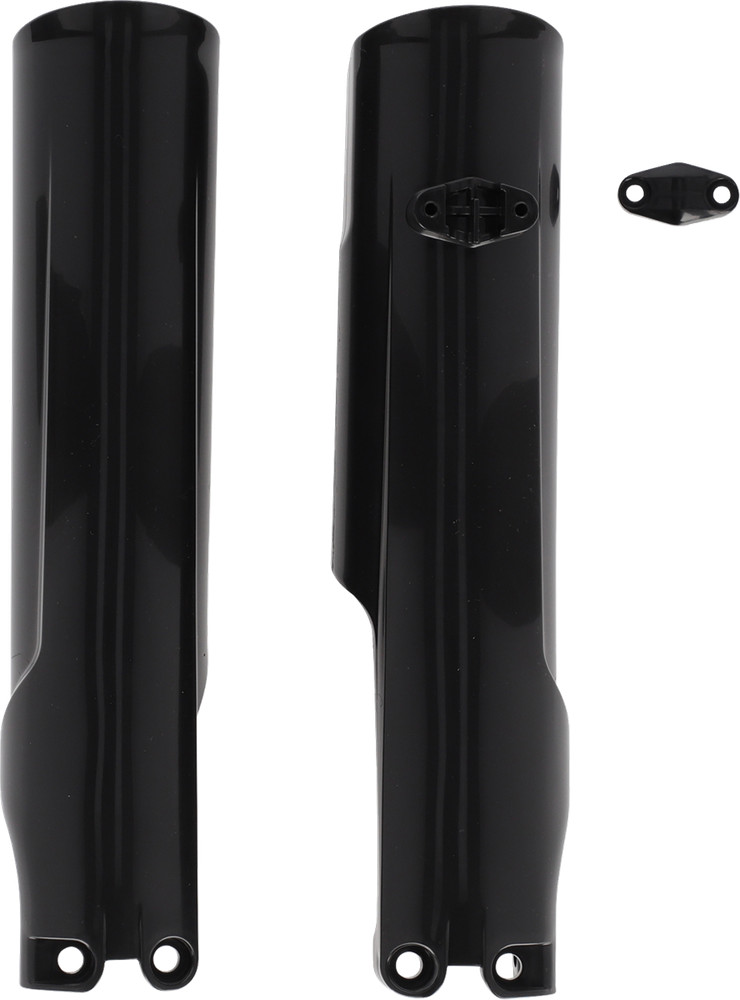 ACERBIS Fork Cover 2979290001 Protective Fork Guard