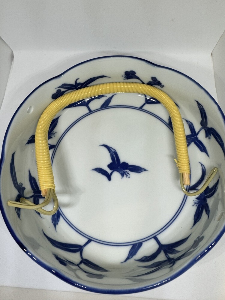 tachikichi japan basket