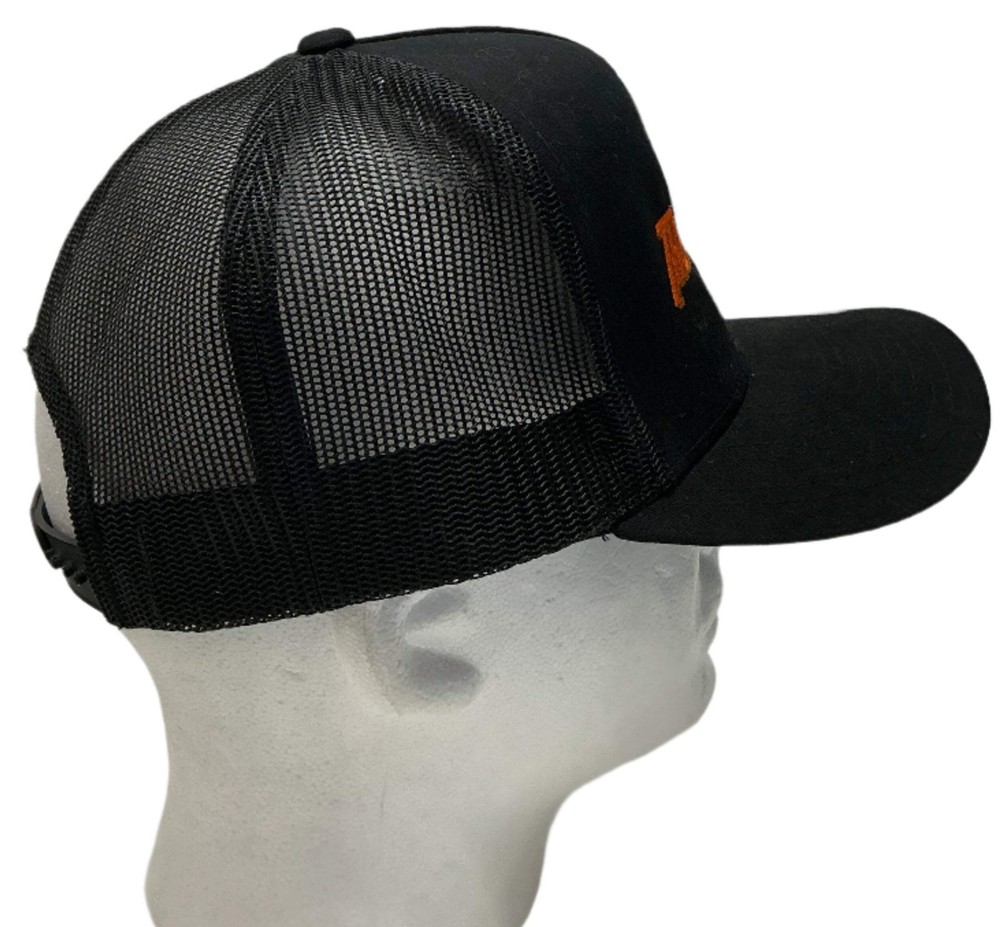 Cast & Crew Gift Hat Thunderbolts (2025)