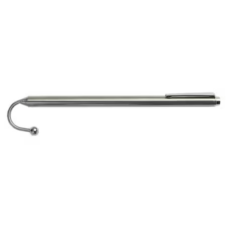 Greenlee Fp3 Telescoping Fish Stick, 3 Ft, Ss