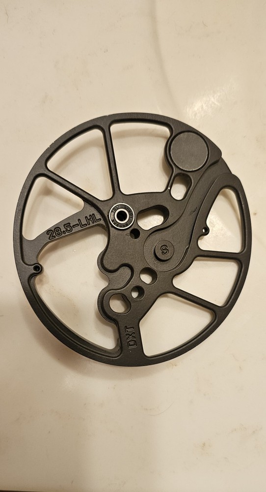 Used Mathews DXT Cam Left Hand 28.5"